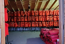 life jackets.png